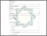 [thumbnail of Daftar Isi.pdf]