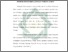 [thumbnail of Bab 3.pdf]