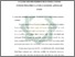 [thumbnail of Bab 4.pdf]