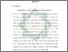 [thumbnail of Bab 5.pdf]