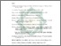 [thumbnail of Daftar Pustaka.pdf]