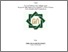 [thumbnail of Raden Panji Achmad Faqih Zamany_F02411018.pdf]