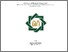 [thumbnail of Cover.pdf]