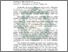 [thumbnail of Abstrak.pdf]