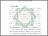 [thumbnail of Bab 3.pdf]