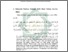 [thumbnail of Bab 4.pdf]