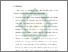 [thumbnail of Bab 5.pdf]