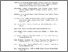 [thumbnail of Daftar Pustaka.pdf]