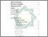 [thumbnail of Daftar Isi.pdf]