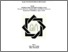 [thumbnail of Cover.pdf]