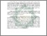 [thumbnail of Abstrak.pdf]