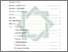 [thumbnail of Daftar Isi.pdf]