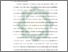 [thumbnail of Bab 1.pdf]