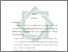 [thumbnail of Bab 5.pdf]