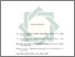 [thumbnail of Daftar Pustaka.pdf]