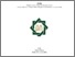 [thumbnail of Cover.pdf]