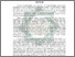 [thumbnail of Abstrak.pdf]