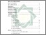 [thumbnail of Daftar Isi.pdf]