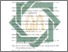 [thumbnail of Daftar Pustaka.pdf]