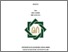 [thumbnail of Cover.pdf]