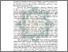 [thumbnail of Abstrak.pdf]