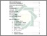 [thumbnail of Daftar Isi.pdf]