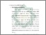 [thumbnail of Bab 3.pdf]