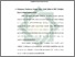 [thumbnail of Bab 4.pdf]