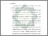 [thumbnail of Bab 5.pdf]