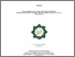 [thumbnail of Cover.pdf]