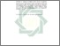 [thumbnail of Abstrak.pdf]