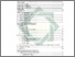 [thumbnail of Daftar Isi.pdf]