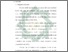[thumbnail of Bab 2.pdf]