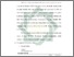 [thumbnail of Bab 4.pdf]