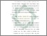 [thumbnail of Bab 5.pdf]