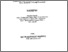 [thumbnail of cover.pdf]