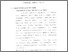 [thumbnail of bab2.pdf]