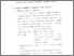 [thumbnail of bab3.pdf]