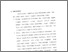 [thumbnail of bab5.pdf]
