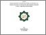[thumbnail of Cover.pdf]