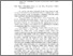 [thumbnail of Abstrak.pdf]