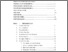 [thumbnail of Daftar isi.pdf]