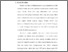 [thumbnail of Bab 1.pdf]