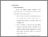 [thumbnail of Bab 2.pdf]