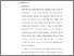 [thumbnail of Bab 3.pdf]