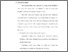[thumbnail of Bab 4.pdf]