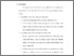 [thumbnail of Bab 5.pdf]