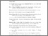 [thumbnail of Daftar pustaka.pdf]