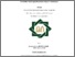 [thumbnail of Cover.pdf]