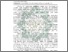 [thumbnail of Abstrak.pdf]
